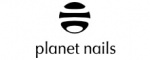 Planet nails